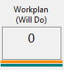 3. Workplan (Will Do)