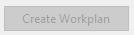 9. Create Workplan