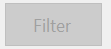 3. Filter Dialog