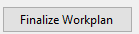 5. Finalize Workplan