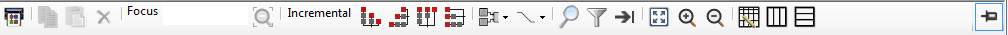 4. Layout Toolbar