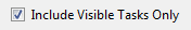 1. Visible Tasks