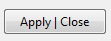 13. Apply | Close