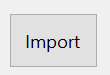 4. Import or Merge