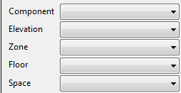 11. Location Attributes