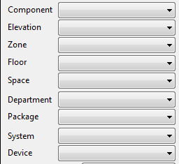 18. Customizable Attributes