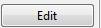 3. Click the Edit button  to define default values